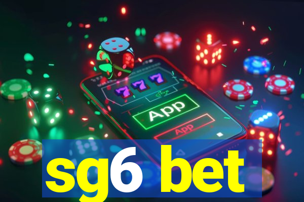 sg6 bet